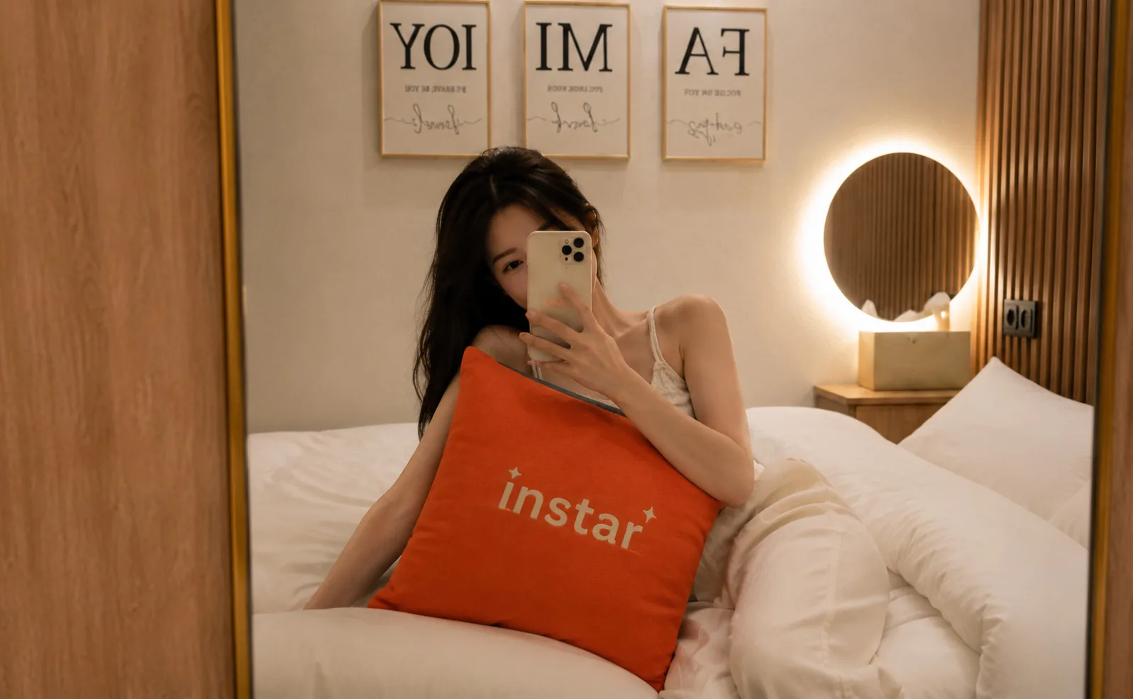 셀카