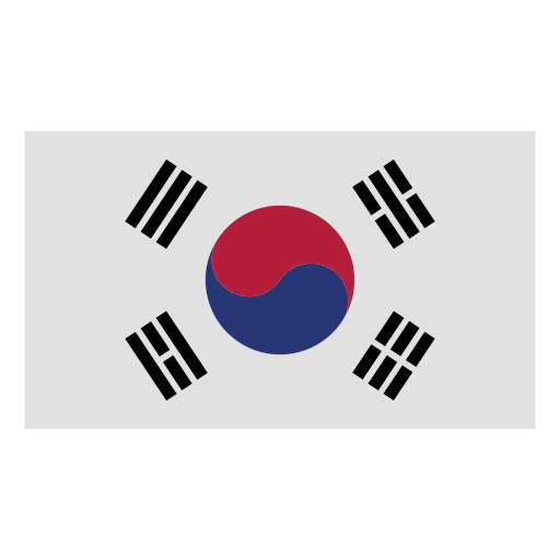 Korea